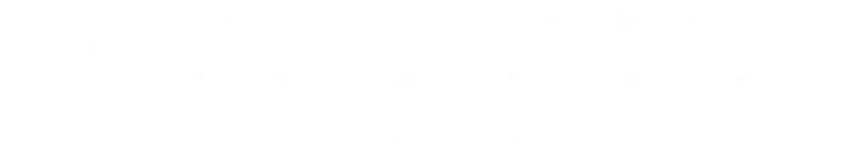 Complete Technology Solutions