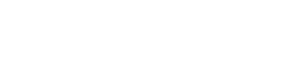 X-Security logo