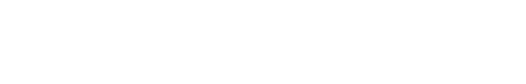 Alarm.com logo