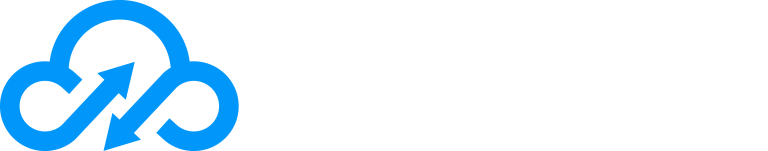 OpenEye Certified Partner