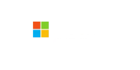 logo-adfs-v2