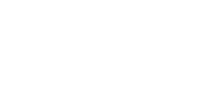 Feenics Logo
