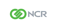 NCR Logo