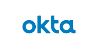 Okta Logo