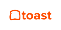Toast Logo